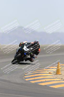 media/May-14-2023-SoCal Trackdays (Sun) [[024eb53b40]]/Turn 12 (1145am)/